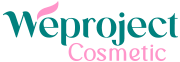 Weprojectcosmetic