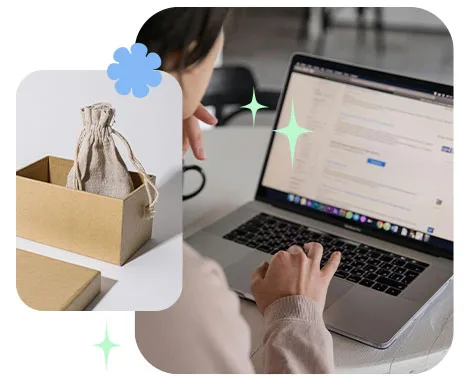 Asesoría de Marketing Digital para Productos Cosméticos