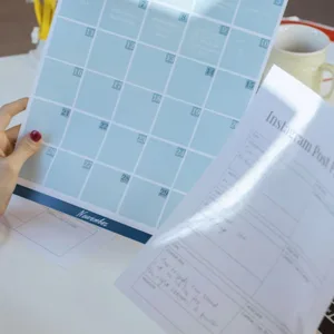 Marketing de contenidos para productos cosméticos