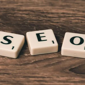 SEO para emprendedoras - Weproject Cosmetic