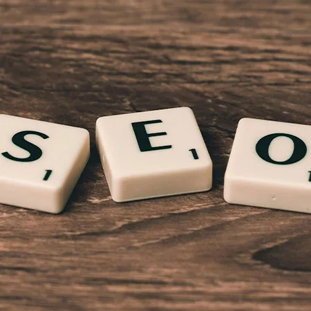 SEO para emprendedoras - Weproject Cosmetic