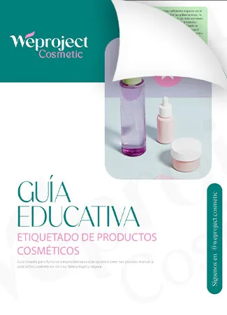 Guía-de-etiquetado-producto-cosmetico