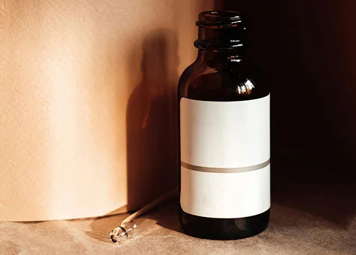etiquetado-producto-cosmetico