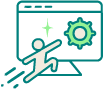 Optimización de campañas