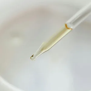 Declaración responsable de fabricación cosmética