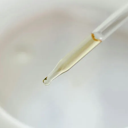 Declaración responsable de fabricación cosmética