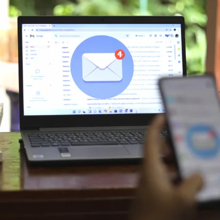 Guía de email marketing para e-commerce de cosmética