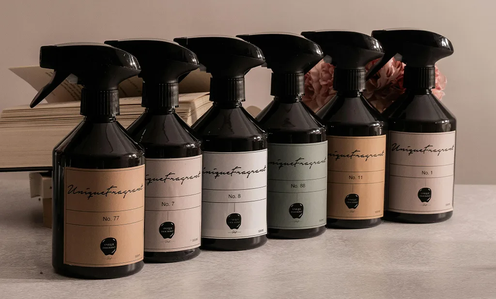 Branding estrategico